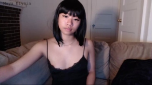 fruitythot  22-08-2018 Recorded XXX