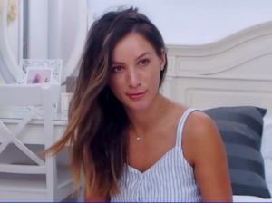 CyndyXLove  22-08-2018 Recorded XXX