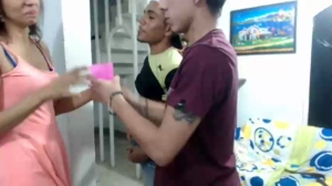 x_girl_x 22-08-2018  Recorded Download