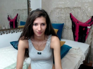 KateLauren  22-08-2018 Recorded Porn