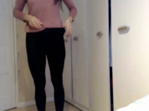 hornydesire1  22-08-2018 Recorded Nude