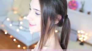 princesscin  22-08-2018 Recorded Download