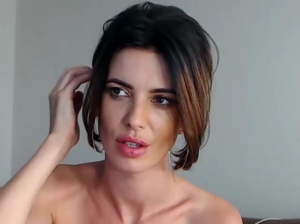 ingridnight 22-08-2018  Recorded Free