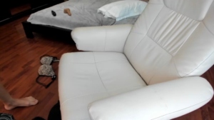 mirrabelle13 22-08-2018  Recorded Toys