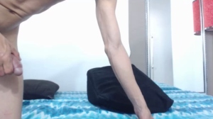 2bigsexylovers  22-08-2018 Recorded Video