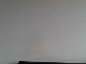 FallenStar77  22-08-2018 Recorded Free