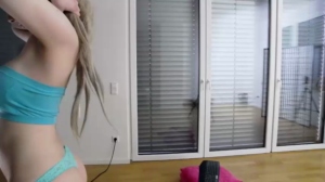 vany_love  22-08-2018 Recorded Free