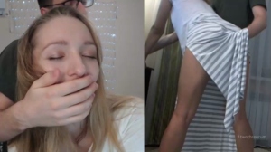 1twothreecum  22-08-2018 Recorded Naked