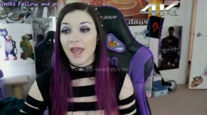 sexy_aymee 22-08-2018  Recorded Topless