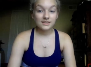 ariel_vaughn  22-08-2018 Recorded Toys