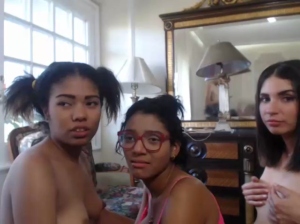 after_shool_room 22-08-2018  Recorded Naked