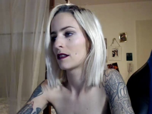 l4dy_hot  22-08-2018 Recorded Free