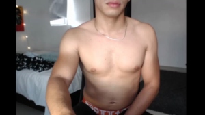 rachelbarbie  22-08-2018 Recorded Free