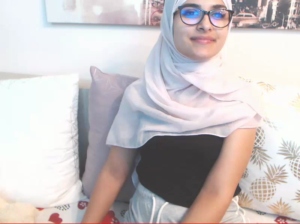 Jessica_Cute  23-08-2018 Recorded Show