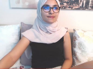 Jessica_Cute  23-08-2018 Recorded Video