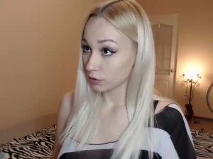 Kissiaxs 23-08-2018  Recorded Free