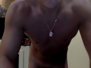 ekstazybestx 23/08/2018 Chaturbate