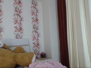 Malvina79  23-08-2018 Recorded XXX