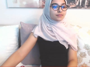 Jessica_Cute  23-08-2018 Recorded Download