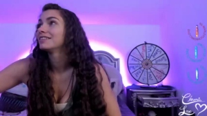 chroniclove 23-08-2018  Recorded Porn