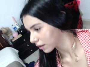 Perlalovers  23-08-2018 Recorded Cam