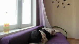 xvsesss  23-08-2018 Recorded Naked