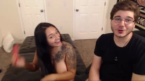 perfectbrownpussy  23-08-2018 Recorded Free