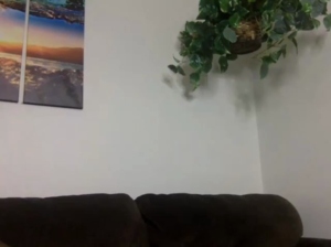j_rod  23-08-2018 Recorded Topless