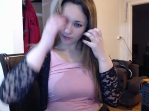 guliana__xxx  23-08-2018 Recorded Toys