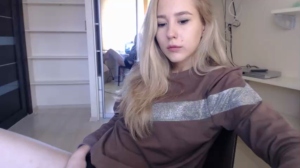 lola03 23-08-2018  Recorded Porn