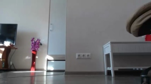 jennycutey  23-08-2018 Recorded XXX