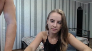 sexfitnesscouple 23-08-2018  Recorded Free