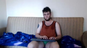 wannafuckthatpuss 23-08-2018  Recorded Nude