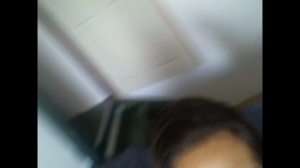 oxiiandhelen 23-08-2018  Recorded Nude