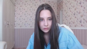 okay_google  23-08-2018 Recorded Porn