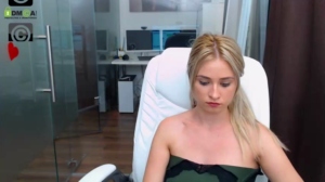 kaylaryder  23-08-2018 Recorded Free