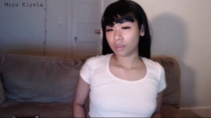 fruitythot  23-08-2018 Recorded Download