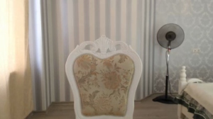 arya0140  23-08-2018 Recorded Topless