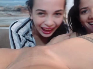 hot_princess_21  23-08-2018 Recorded Video