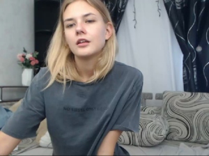 ShanelGirly  23-08-2018 Recorded Toys