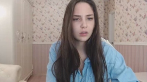 okay_google  23-08-2018 Recorded Cam