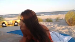 kendraloveee  23-08-2018 Recorded Webcam