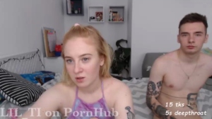 mineeett  23-08-2018 Recorded XXX
