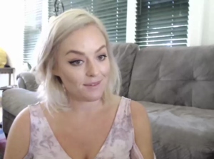 busty_ir_housewife  23-08-2018 Recorded Nude