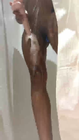 dulcemorena0  23-08-2018 Recorded Porn