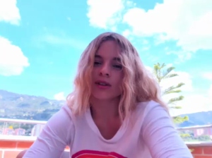 kendalltyler  23-08-2018 Recorded Free