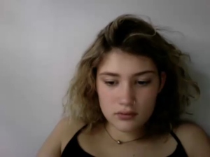 jessicahick1234 23-08-2018  Recorded Free