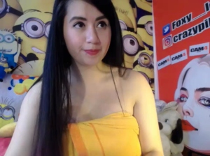 crazypilar 23-08-2018  Recorded XXX
