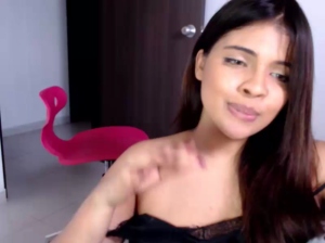 LindaCrawfor  23-08-2018 Recorded Download