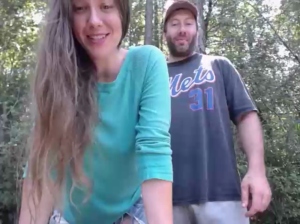 chelsi_rob  23-08-2018 Recorded Toys